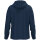JAKO Kapuzenjacke One Marine S