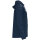 JAKO Kapuzenjacke One Marine S