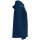 JAKO Kapuzenjacke One Navy/Citro M