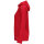 JAKO Kapuzenjacke One Damen Rot 42/44