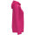 JAKO Kapuzenjacke One Damen Deep Pink 34/36