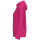 JAKO Kapuzenjacke One Damen Deep Pink 38/40