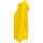 JAKO Kapuzenjacke One Damen Gelb 46/48