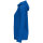 JAKO Kapuzenjacke One Damen Royal 38/40