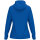 JAKO Kapuzenjacke One Damen Royal 46/48