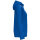 JAKO Kapuzenjacke One Damen Royal 46/48