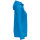JAKO Kapuzenjacke One Damen JAKO Blau 34/36