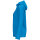 JAKO Kapuzenjacke One Damen JAKO Blau 46/48