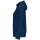 JAKO Kapuzenjacke One Damen Navy/Citro 42/44