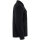 JAKO Hemdjacke Wardrobe Schwarz M