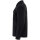 JAKO Hemdjacke Wardrobe Schwarz XXL