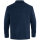 JAKO Hemdjacke Wardrobe Marine XXL