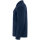 JAKO Hemdjacke Wardrobe Marine XXL