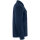 JAKO Hemdjacke Wardrobe Marine XXL
