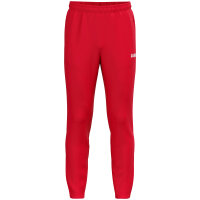 JAKO Trainingshose One Rot 152
