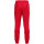 JAKO Trainingshose One Rot L