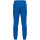 JAKO Trainingshose One Royal 122