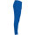 JAKO Trainingshose One Royal 140