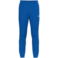 JAKO Trainingshose One Royal S