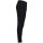 JAKO Trainingshose One Schwarz 116