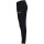 JAKO Trainingshose One Schwarz 3XL