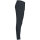 JAKO Trainingshose One Anthrazit 134