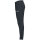 JAKO Trainingshose One Anthrazit 4XL