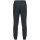 JAKO Trainingshose One Anthrazit XL