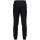 JAKO Trainingshose One Schwarz/Schwarz 152