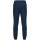 JAKO Trainingshose One Marine 3XL
