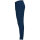JAKO Trainingshose One Navy 128