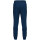 JAKO Trainingshose One Navy 146