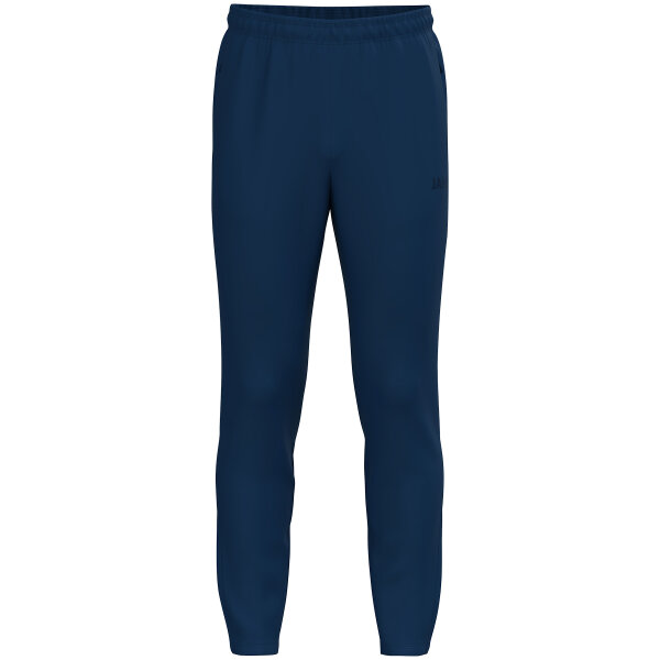 JAKO Trainingshose One Navy M