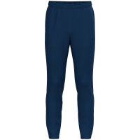 JAKO Trainingshose One Navy XXL