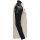 JAKO Ziptop Sonic Off White/Schwarz 152