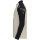 JAKO Ziptop Sonic Off White/Schwarz M