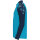 JAKO Ziptop Sonic Aqua/Marine 140