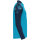 JAKO Ziptop Sonic Aqua/Marine 3XL