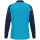 JAKO Ziptop Sonic Aqua/Marine M