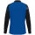 JAKO Ziptop Sonic Royal/Schwarz 3XL