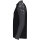 JAKO Ziptop Sonic Schwarz/Anthrazit 128