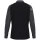 JAKO Ziptop Sonic Schwarz/Anthrazit 164