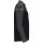 JAKO Ziptop Sonic Schwarz/Anthrazit M