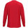 JAKO Sweat One Rot 3XL