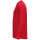 JAKO Sweat One Rot 4XL