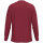 JAKO Sweat One Bordeaux 128