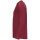 JAKO Sweat One Bordeaux M
