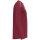 JAKO Sweat One Bordeaux M
