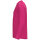 JAKO Sweat One Deep Pink 140