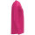 JAKO Sweat One Deep Pink S